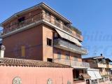 Appartamento, GUSSOLA, 245.000 €