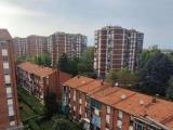 Appartamento, TORINO, 75.000 €, 70,00 mq