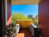 Appartamento, MILANO, 455.000 €, 125,00 mq