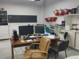 Superfici commerciali, ROMA, 155.000 €, 130,00 mq