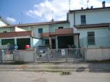 Casa, FERRARA, 198.000 €, 120,00 mq