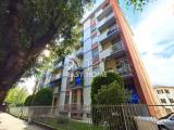 Affitto, Appartamento, VIGEVANO, 650 €, 60,00 mq