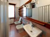 Affitto, Appartamento, LATINA, 1.200 €, 120,00 mq