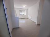 Casa, BUTTRIO, 197.000 €, 155,00 mq
