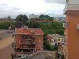 Appartamento, ROMA, 189.000 €, 32,00 mq