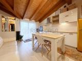 Affitto, Appartamento, CALDOGNO, 650 €, 55,00 mq