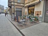 Superfici commerciali, SEREGNO, 78.000 €, 80,00 mq