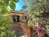 Appartamento, CAMPIGLIA MARITTIMA, 180.000 €, 50,00 mq