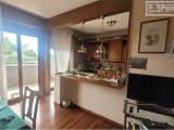 Appartamento, MODENA, 198.000 €, 110,00 mq