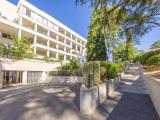 Appartamento, ROMA, 499.000 €, 63,00 mq