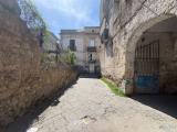 Casa, AFRAGOLA, 150.000 €, 159,00 mq