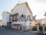 Casa, LANGHIRANO, 195.000 €, 124,00 mq