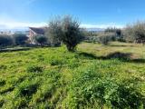 Particella, CITTÀ SANT