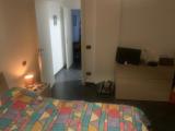 Appartamento, ALESSANDRIA, 59.000 €, 50,00 mq