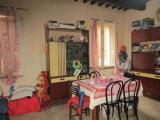 Appartamento, LUGO, 85.000 €, 55,00 mq