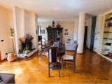 Appartamento, SARZANA, 270.000 €, 150,00 mq