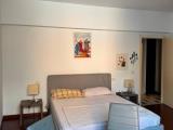 Affitto, Appartamento, GENOVA, 1.000 €, 62,00 mq