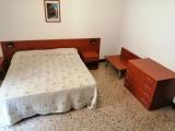 Affitto, Appartamento, CEFALÙ, 500 €, 30,00 mq