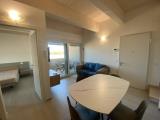 Affitto, Appartamento, RAVENNA, <i>A richiesta</i>, 80,00 mq