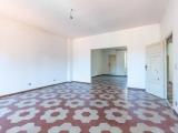 Appartamento, LUCCA, 360.000 €, 140,00 mq