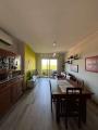 Appartamento, MODENA, 265.000 €, 110,00 mq
