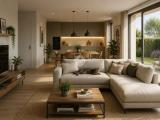 Appartamento, RIMINI, 190.000 €, 55,00 mq