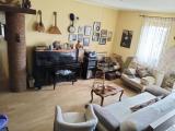 Appartamento, SANTA VENERINA, 123.000 €, 127,00 mq