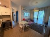 Affitto, Appartamento, PADOVA, 900 €, 61,00 mq