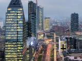 Appartamento, MILANO, 150.000 €, 30,00 mq