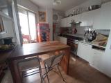 Appartamento, PADOVA, 220.000 €, 100,00 mq