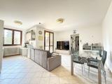 Appartamento, CONSELICE, 136.000 €, 118,00 mq
