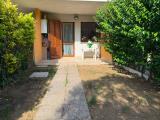 Appartamento, TERNI, 42.000 €, 34,00 mq