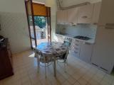 Affitto, Appartamento, FORLI, 350 €, 100,00 mq