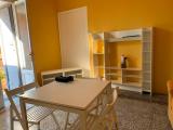 Affitto, Appartamento, CAVOUR, 500 €, 40,00 mq