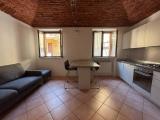 Appartamento, NOVARA, 110.000 €, 59,00 mq