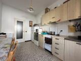 Appartamento, TREVISO, 100.000 €, 75,00 mq