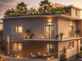 Appartamento, CAPANNORI, 257.000 €, 120,00 mq
