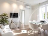 Appartamento, CAMAIORE, 260.000 €, 54,00 mq