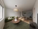 Appartamento, VERONA, 190.000 €, 80,00 mq