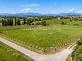 Particella, FIRENZE, <i>A richiesta</i>, 10000,00 mq