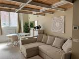 Affitto, Appartamento, MILANO, 1.050 €, 58,00 mq