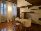 Affitto, Appartamento, VICENZA, 800 €, 100,00 mq