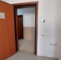 Appartamento, SASSUOLO, 95.000 €, 55,00 mq