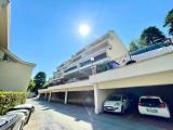 Appartamento, ALBA, 160.000 €, 70,00 mq