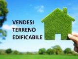 Particella, VALDAGNO, 30.000 €, 624,00 mq