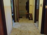 Appartamento, VALVERDE, 165.000 €, 109,00 mq