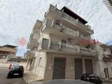 Appartamento, CRISPIANO, 160.000 €, 150,00 mq