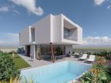 Casa, ADRO, <i>A richiesta</i>, 369,00 mq