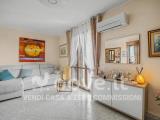 Appartamento, ACI CATENA, 119.000 €, 105,00 mq