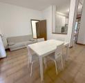 Affitto, Appartamento, VERONA, 900 €, 91,00 mq